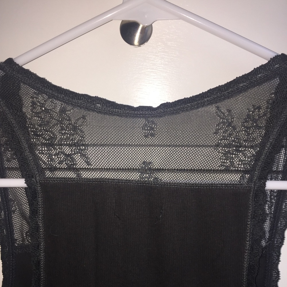 AEO Cami - Picture 4 of 5